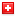 immobilien-lago-maggiore.eu server is located in Switzerland